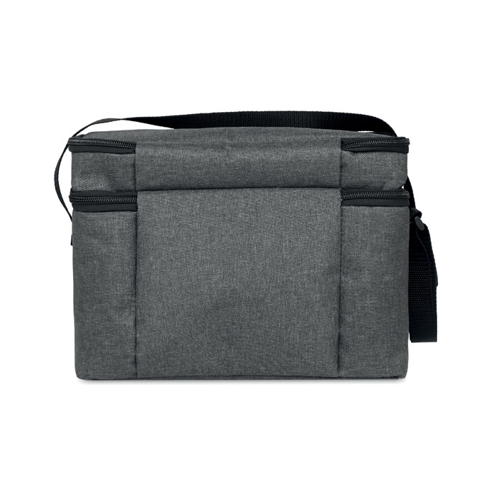 ICECUBE - RPET cooler bag