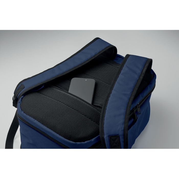 FLYSAFE - Cabin size carry on backpack
