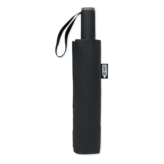 AGUMBE - 23 inch windproof umbrella