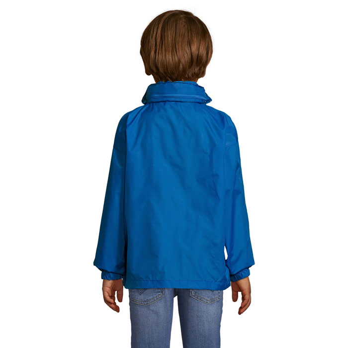 SURF KIDS