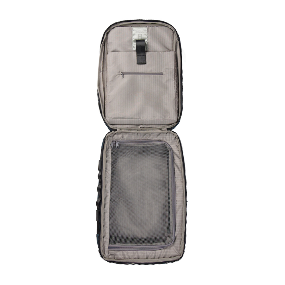 VINGA Baltimore RCS explorer’s backpack