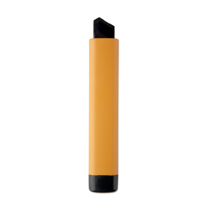 BLADE + - Large retractable knife