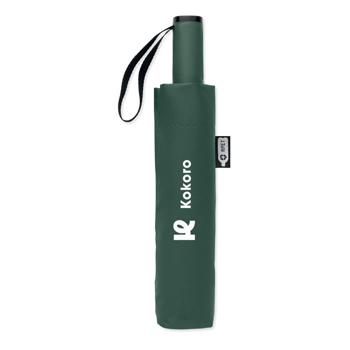 AGUMBE - 23 inch windproof umbrella