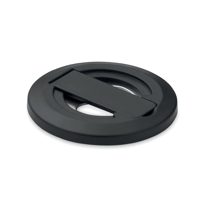 DOSENUNO - Phone holder and bottle opener
