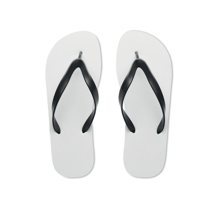 DO MEL - Sublimation slippers 42-44