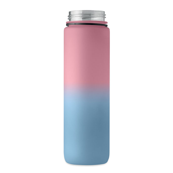 ACTIVATE - Sports water bottle RPET 1L