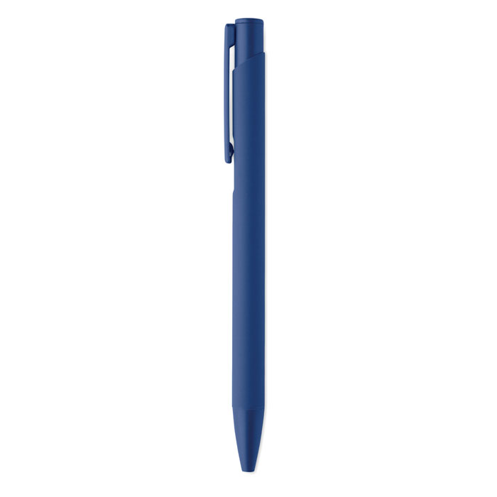 ESCRI - Recycled aluminium ball pen