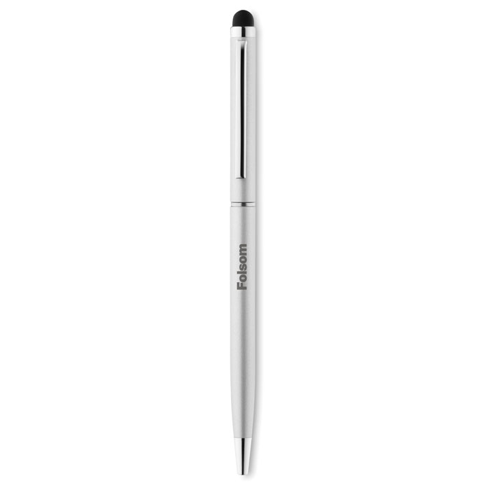 NEILO TOUCH - Twist and touch ball pen