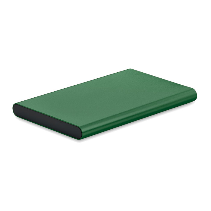 POWERFLAT C - Powerbank 4000mAh 10W