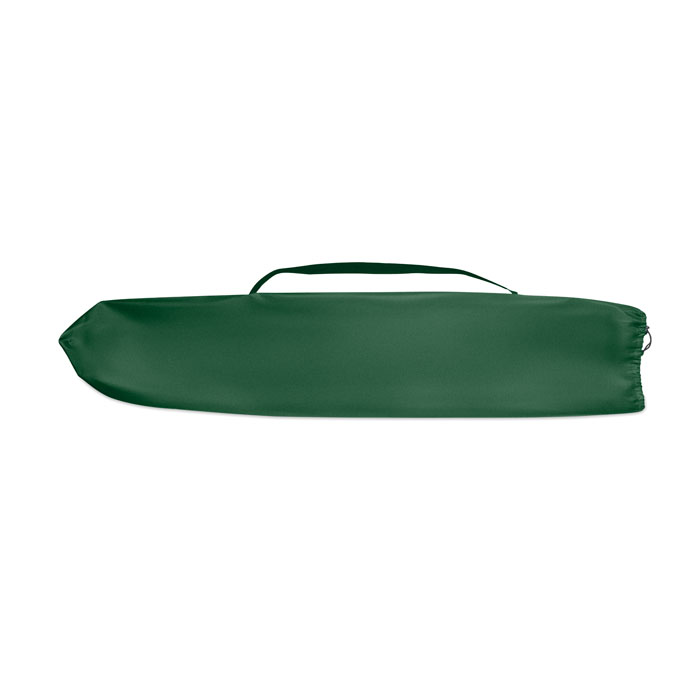 EASYGO - Outdoor chair