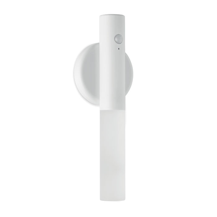 SENLUZ - Rechargeable and sensor light