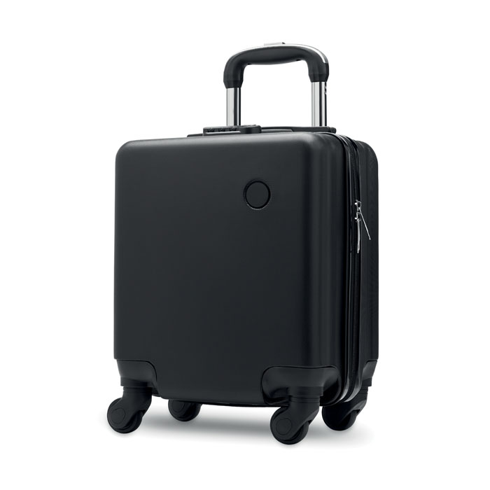 STOR - Underseat luggage trolley