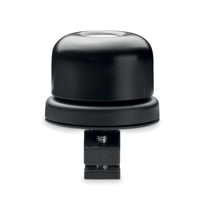 RINGSMART - Apple® smart finder bike bell