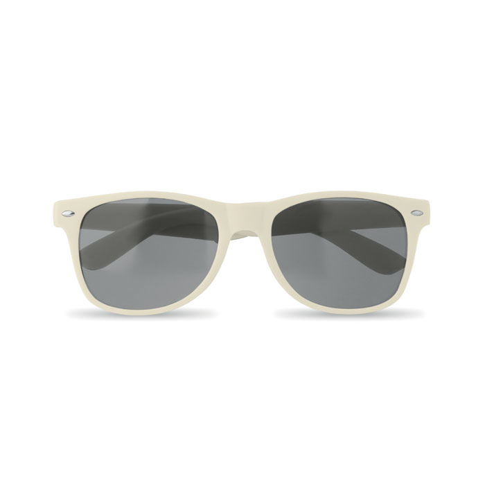 SOBLUE - SEAQUAL® sunglasses