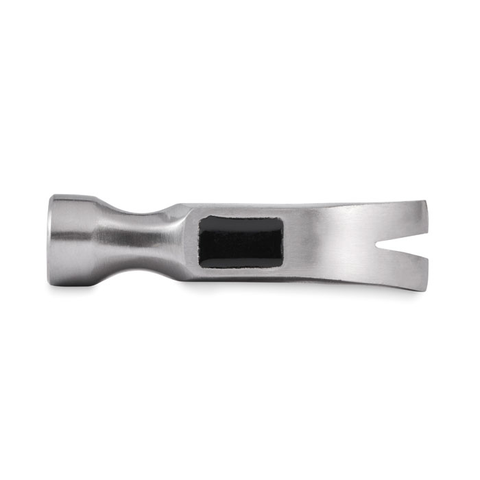 CRACKER - Wooden claw hammer