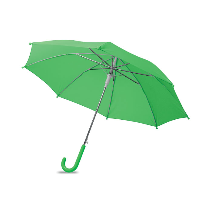 DRYKID - 18" kids auto open umbrella