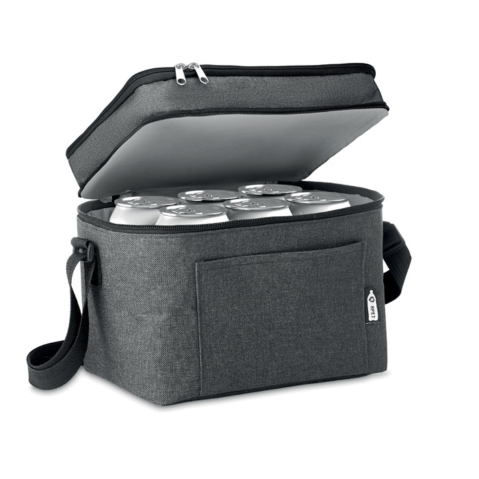 ICECUBE - RPET cooler bag