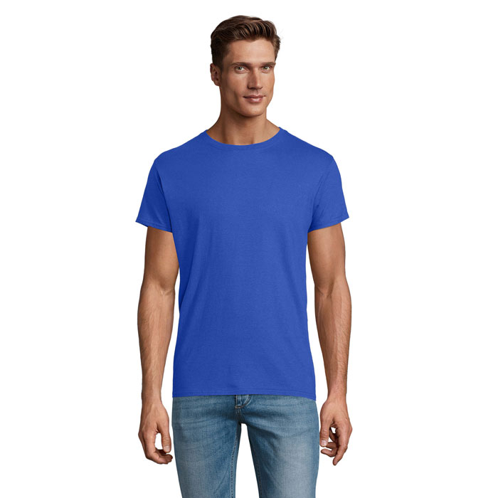 EPIC - Royal Blue