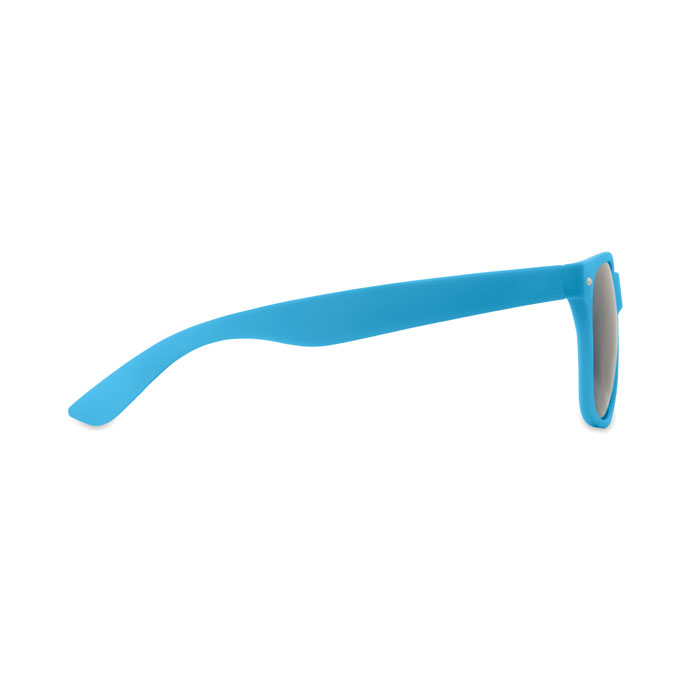 SOBLUE - SEAQUAL® sunglasses