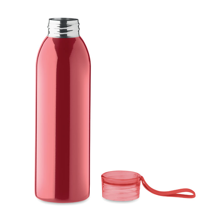 BIRA - Stainless steel bottle 650ml