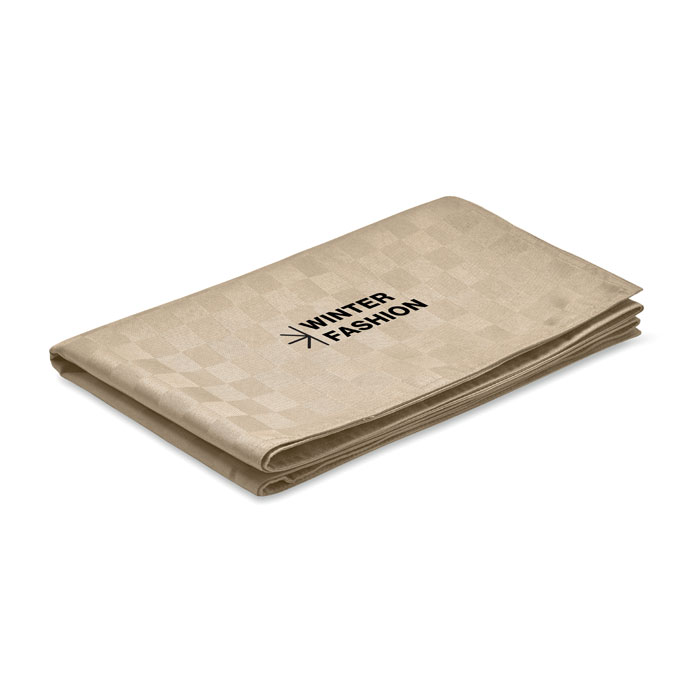 SPICE - Table runner in polyester