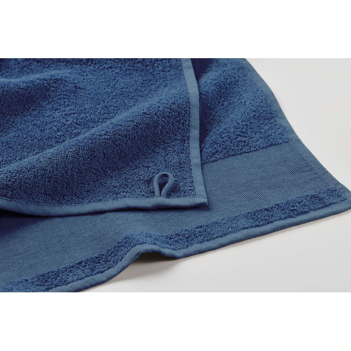 ISLAND 100 - Cotton bath towel