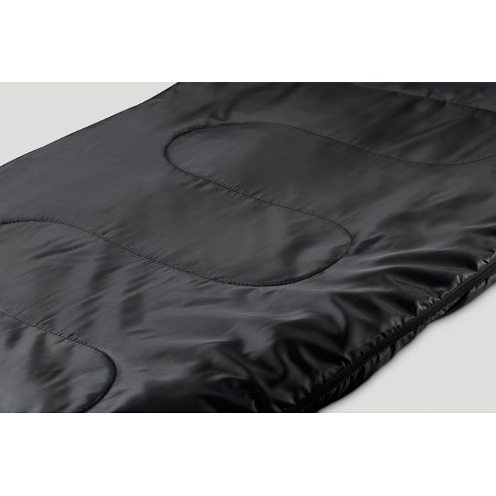 ASLEEP - Outdoor sleeping bag