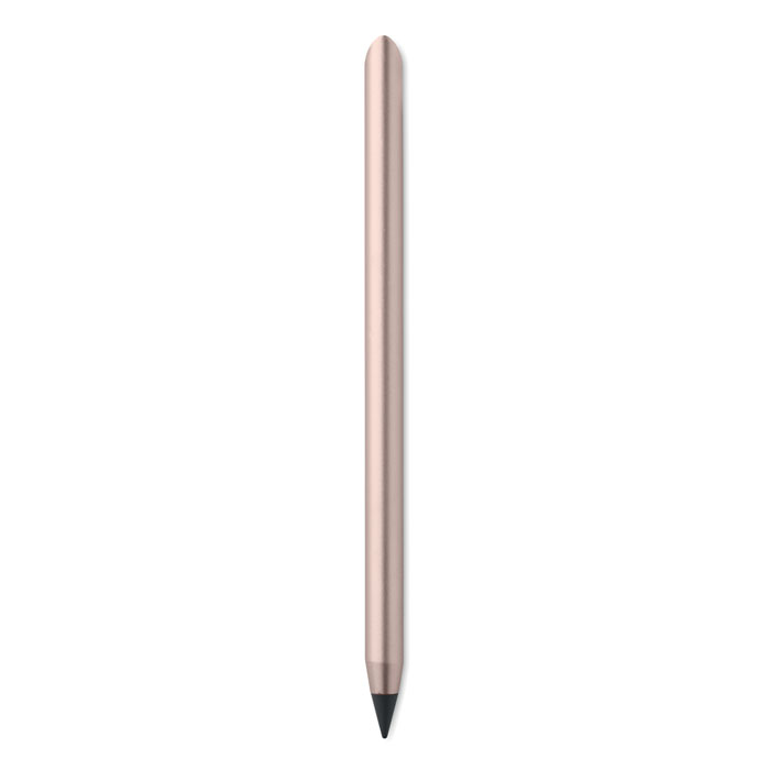 PENEVER - Long lasting inkless pen