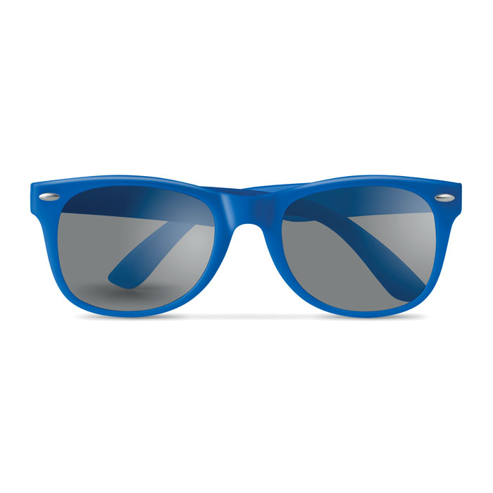 AMERICA - Sunglasses with UV protection