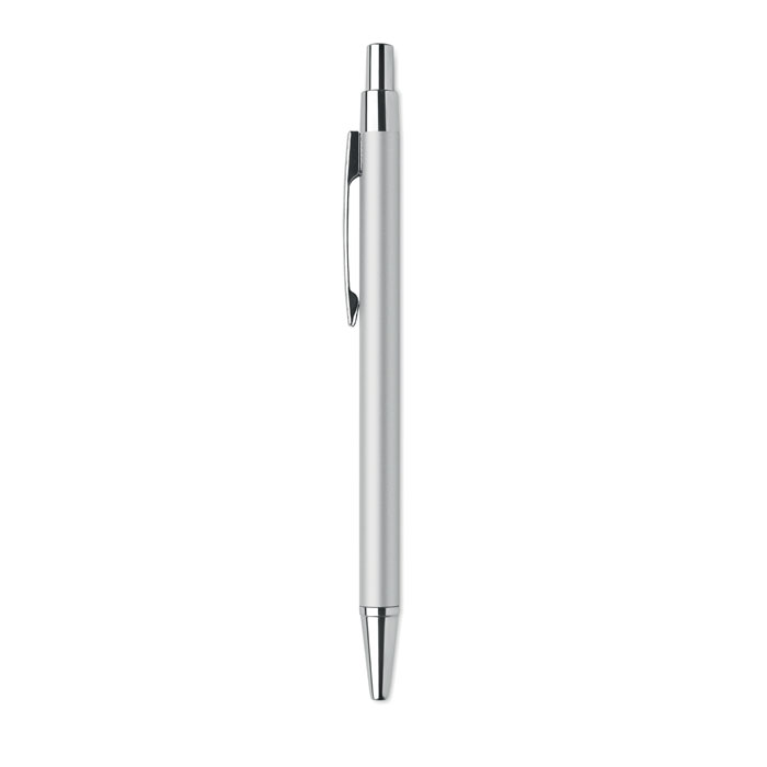 DANA - Recycled aluminium ball pen