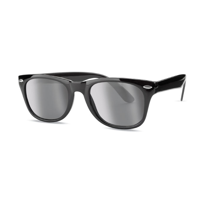 AMERICA - Sunglasses with UV protection