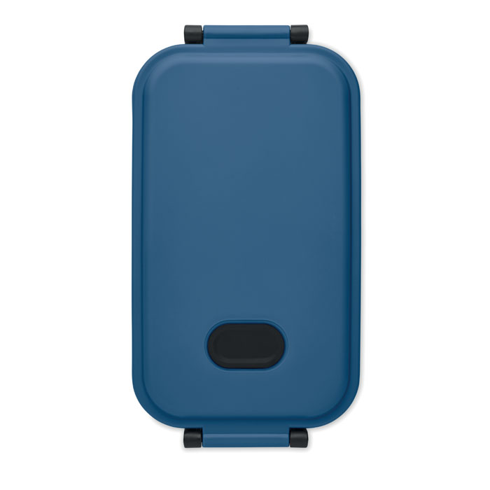 INDUS - PP Lunch box 800 ml