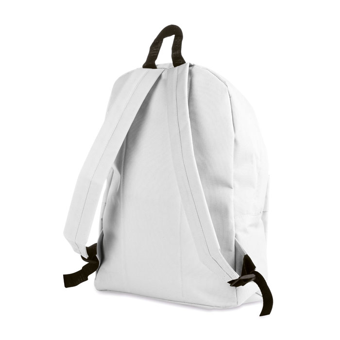 BAPAL - 600D polyester backpack