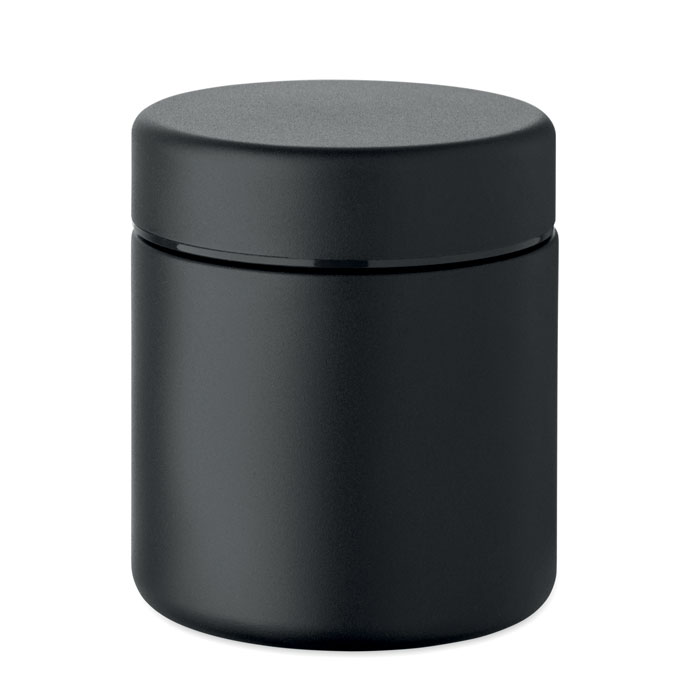GOSNACK - Double wall lunch pot food jar