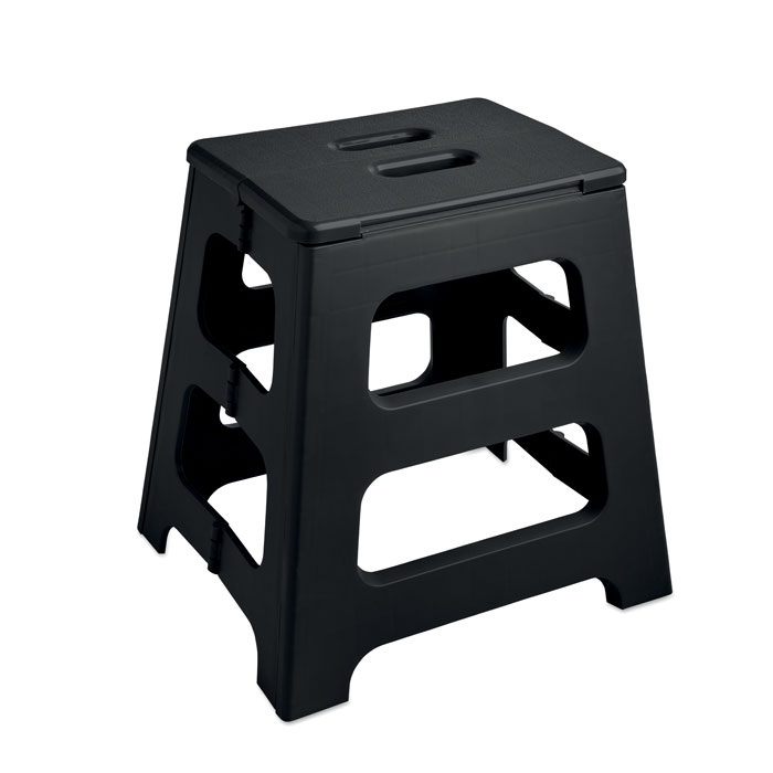 JAK - Portable foldable stool