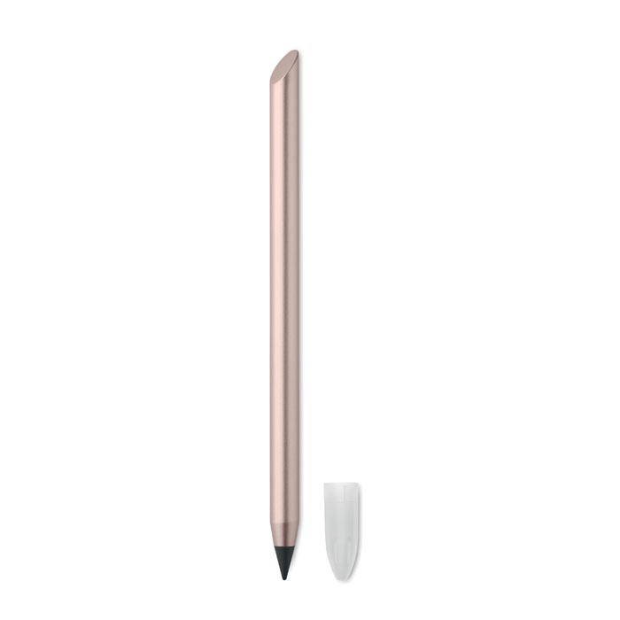 PENEVER - Long lasting inkless pen