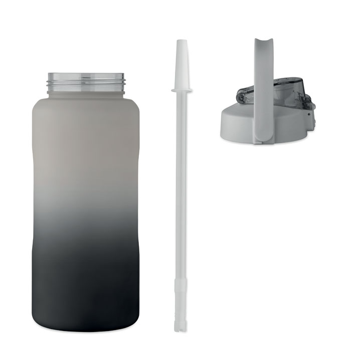 ACTIVATE MAX - RPET water bottle 2000ml