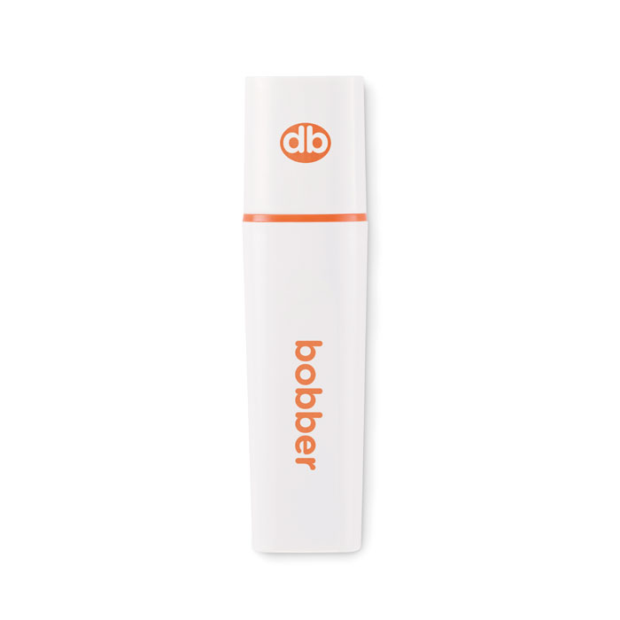 LIT - RPET highlighter