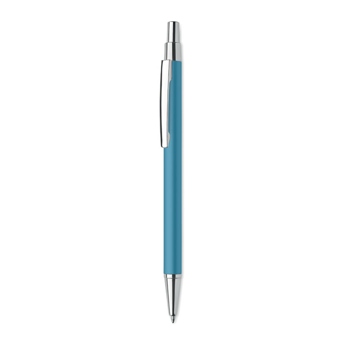 DANA - Recycled aluminium ball pen