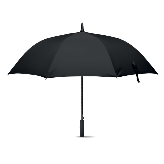 GRUSA - Windproof umbrella 27 inch
