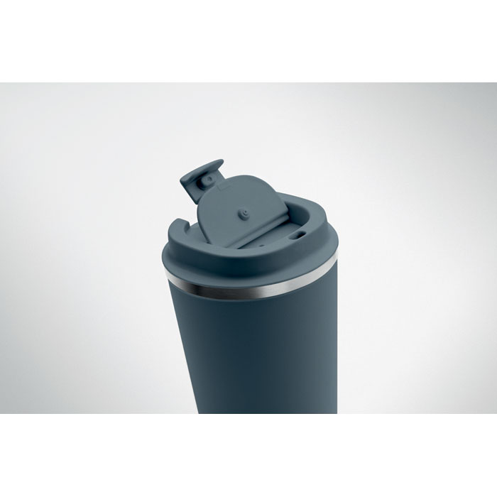 BRACE - Double wall tumbler 350 ml
