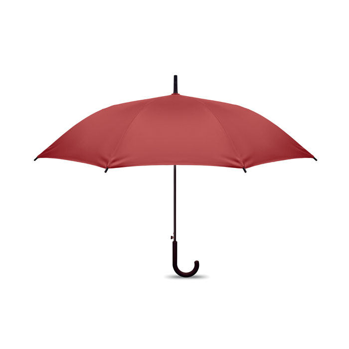 BRELA - 23 inch umbrella windproof