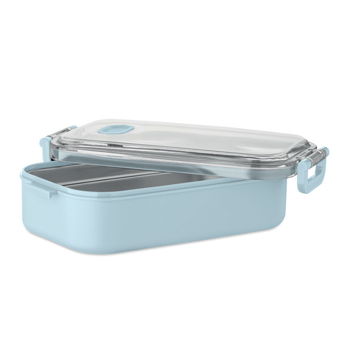 HOAGIE - PP lunch box