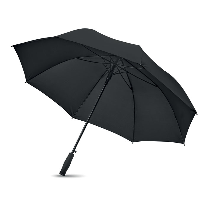 GRUSA - Windproof umbrella 27 inch