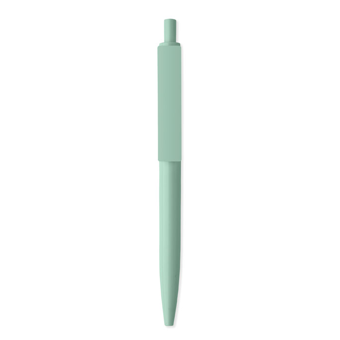 AMPLA - Ball pen in recycled ABS