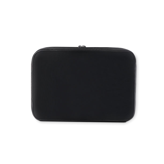 DEOPAD - Laptop pouch