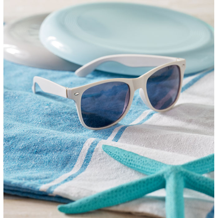 SOBLUE - SEAQUAL® sunglasses
