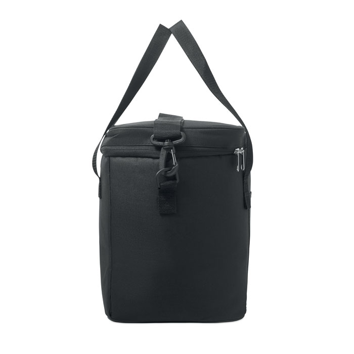 GELID - RPET cooler bag