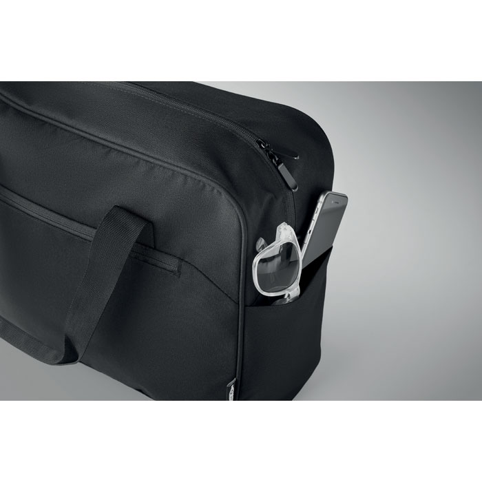 ONBAG - Carry-on hand travel bag