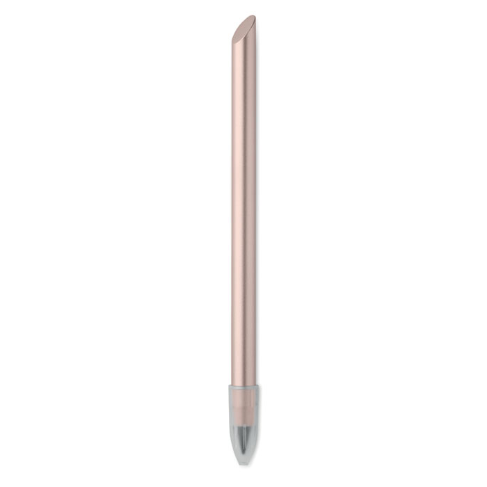 PENEVER - Long lasting inkless pen